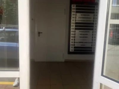 продаж офісне приміщення Київ, Дарницький, 106650 $