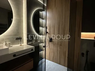 продаж 2-к квартира Київ, Дніпровський, 205000 $