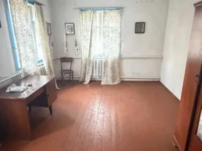 продаж 3-к будинок Кагарлицький, Кадомка, 22000 $