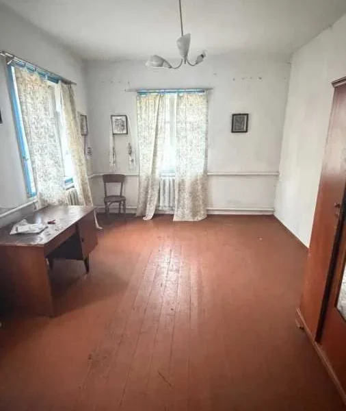 продаж 3-к будинок Кагарлицький, Кадомка, 22000 $