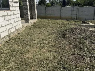 продаж 3-к будинок Дніпро, Новоолександрівка, 60000 $