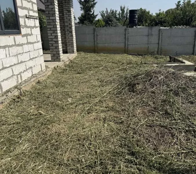 продаж 3-к будинок Дніпро, Новоолександрівка, 60000 $
