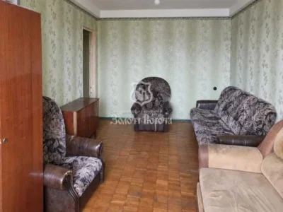 продаж 1-к квартира Київ, Деснянський, 38000 $