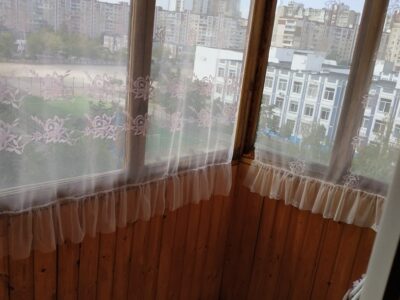 Сдам однокомнатную квартиру на длительный срок, проспект Владимира Маяковского, 81/11