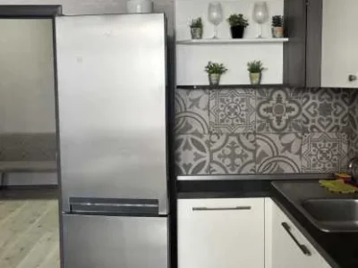 довгострокова оренда 1-к квартира Броварський, Бровари, 15000 грн./міс.