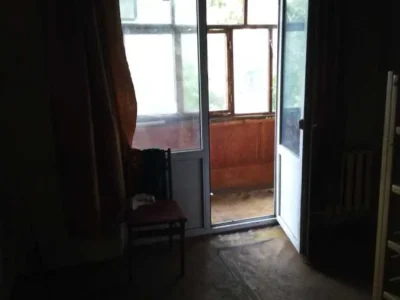 продаж 1-к квартира Київ, Подільський, 29000 $