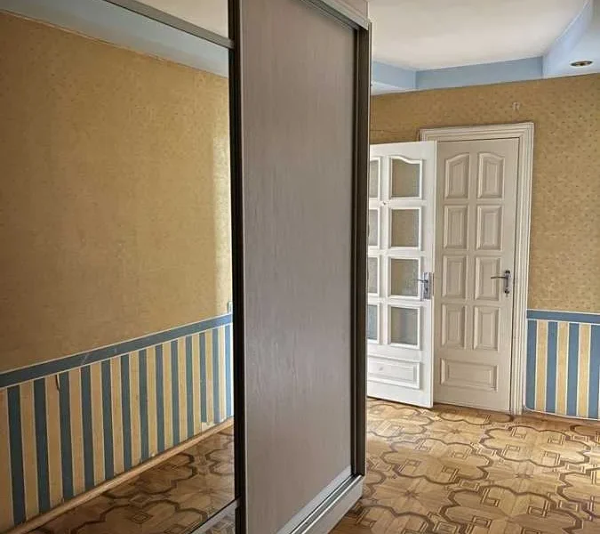 довгострокова оренда 1-к квартира Одеса, Приморський, 12000 грн./міс.