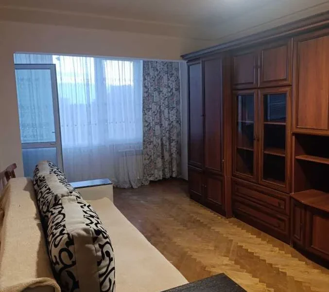 довгострокова оренда 1-к квартира Київ, Шевченківський, 12000 грн./міс.