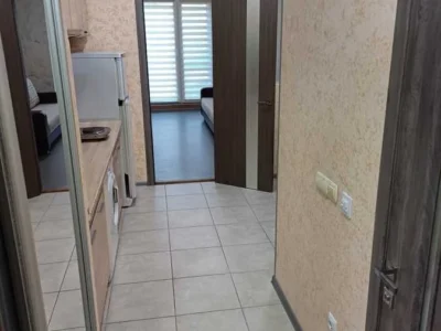 довгострокова оренда 1-к квартира Одеса, Хаджибейський, 7000 грн./міс.