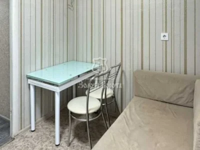 продаж 1-к квартира Київ, Деснянський, 45000 $