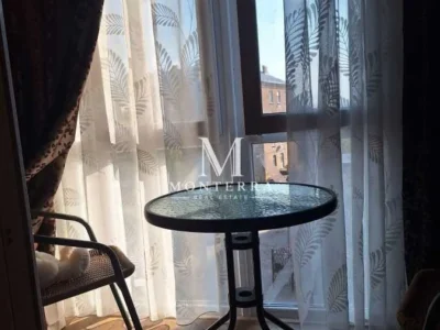 продаж 2-к квартира Київ, Печерський, 135000 $