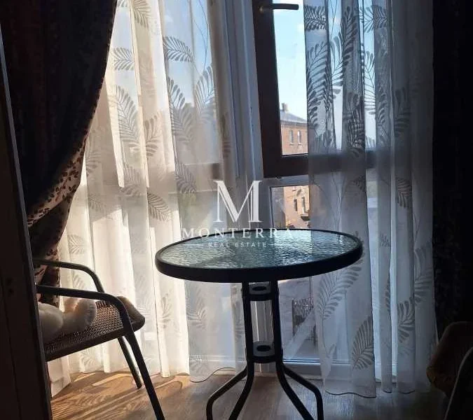 продаж 2-к квартира Київ, Печерський, 135000 $