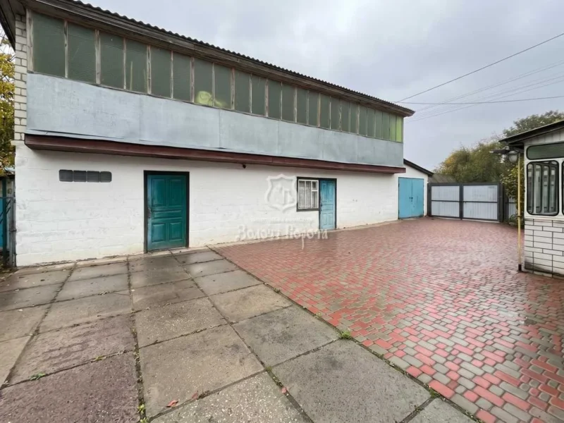продаж 2-к будинок Броварський, Требухів, 50000 $
