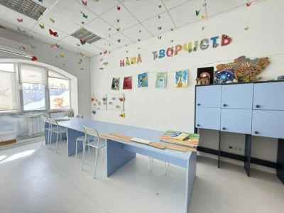 довгострокова оренда офісне приміщення Київ, Оболонський, 201200 грн./міс.