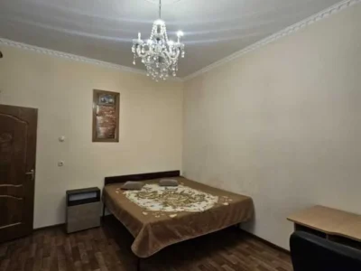 довгострокова оренда 3-к квартира Одеса, Приморський, 14000 грн./міс.