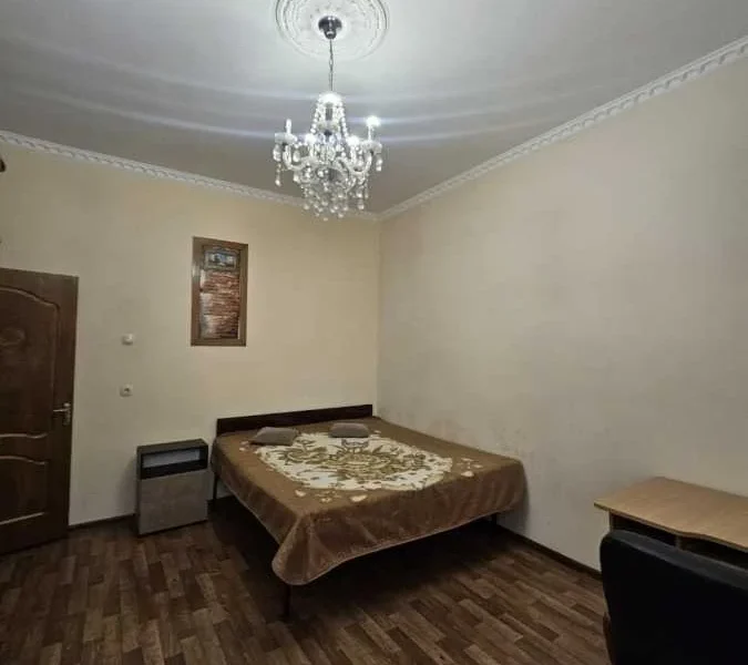 довгострокова оренда 3-к квартира Одеса, Приморський, 14000 грн./міс.