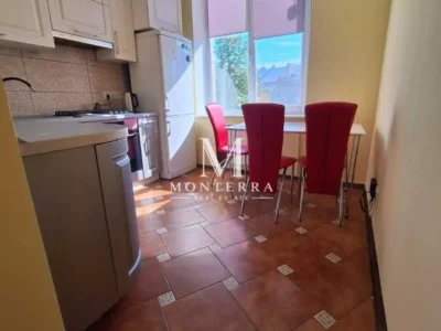 продаж 2-к квартира Київ, Печерський, 135000 $
