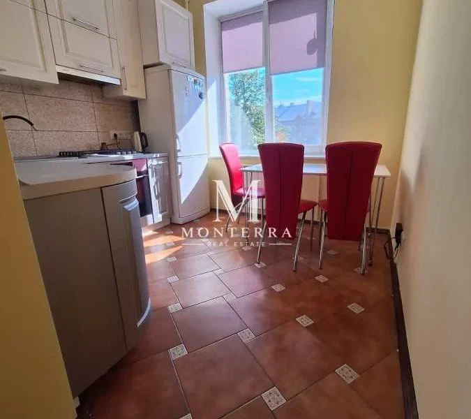 продаж 2-к квартира Київ, Печерський, 135000 $