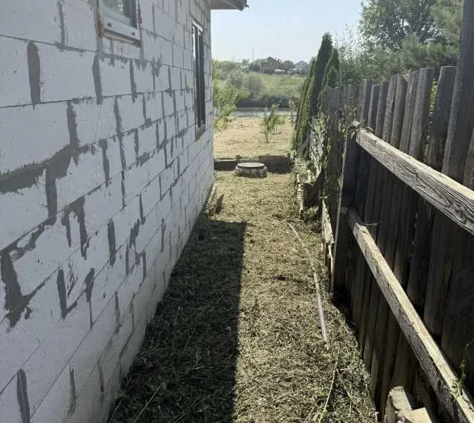 продаж 3-к будинок Дніпро, Новоолександрівка, 60000 $
