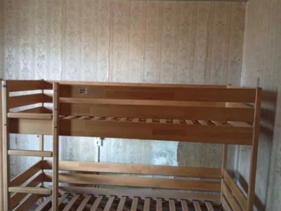 продаж 1-к квартира Київ, Подільський, 29000 $