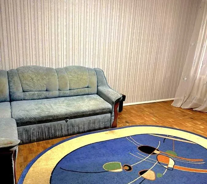 продаж 1-к квартира Київ, Деснянський, 40000 $