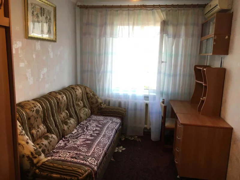 довгострокова оренда 2-к квартира Київ, Святошинський, 11500 грн./міс.