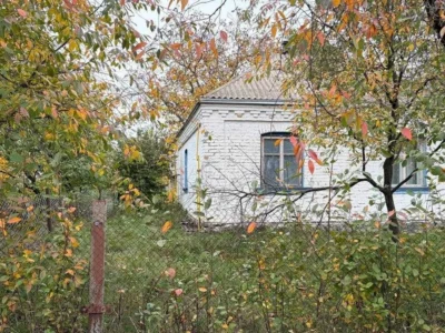 продаж 3-к будинок Кагарлицький, Кадомка, 22000 $