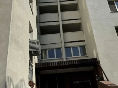 продаж 1-к квартира Дніпро, Соборний, 56000 $
