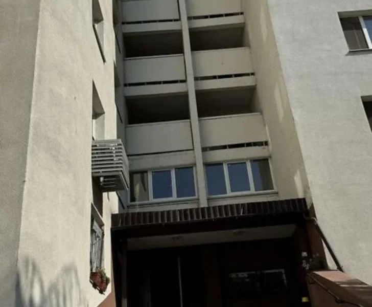 продаж 1-к квартира Дніпро, Соборний, 56000 $