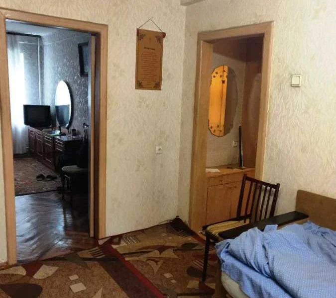 довгострокова оренда 2-к квартира Київ, Дніпровський, 9000 грн./міс.