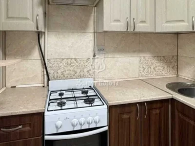 продаж 1-к квартира Київ, Деснянський, 45000 $