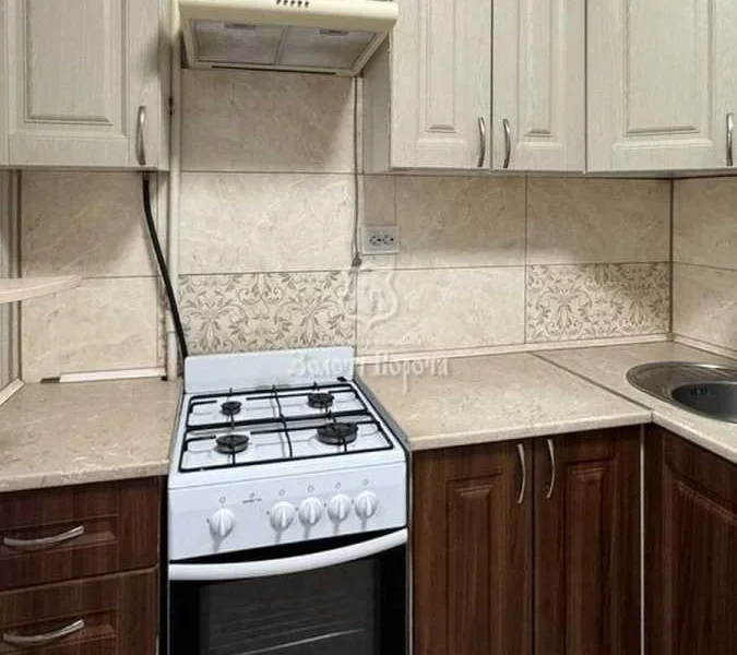 продаж 1-к квартира Київ, Деснянський, 45000 $