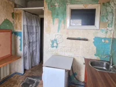 продаж 1-к квартира Київ, Деснянський, 38000 $