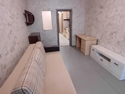 довгострокова оренда 1-к квартира Одеса, Хаджибейський, 7000 грн./міс.