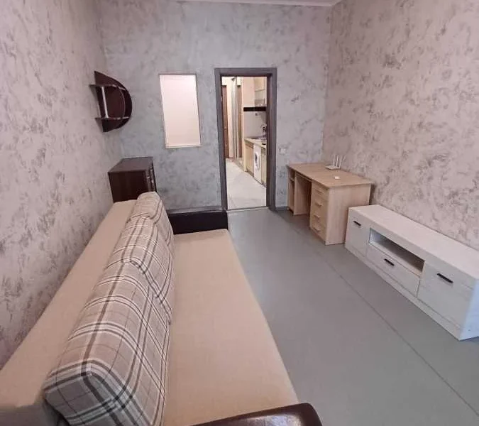 довгострокова оренда 1-к квартира Одеса, Хаджибейський, 7000 грн./міс.