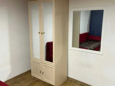 довгострокова оренда 2-к квартира Одеса, Пересипський, 6000 грн./міс.