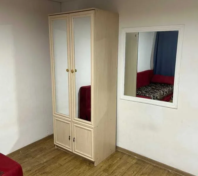 довгострокова оренда 2-к квартира Одеса, Пересипський, 6000 грн./міс.