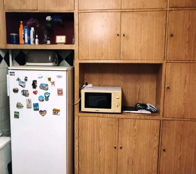 довгострокова оренда 2-к квартира Київ, Дніпровський, 9000 грн./міс.