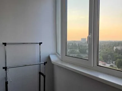 довгострокова оренда 1-к квартира Одеса, Київський, 8000 грн./міс.