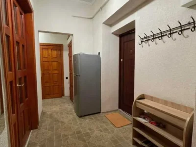 довгострокова оренда 3-к квартира Одеса, Приморський, 12000 грн./міс.