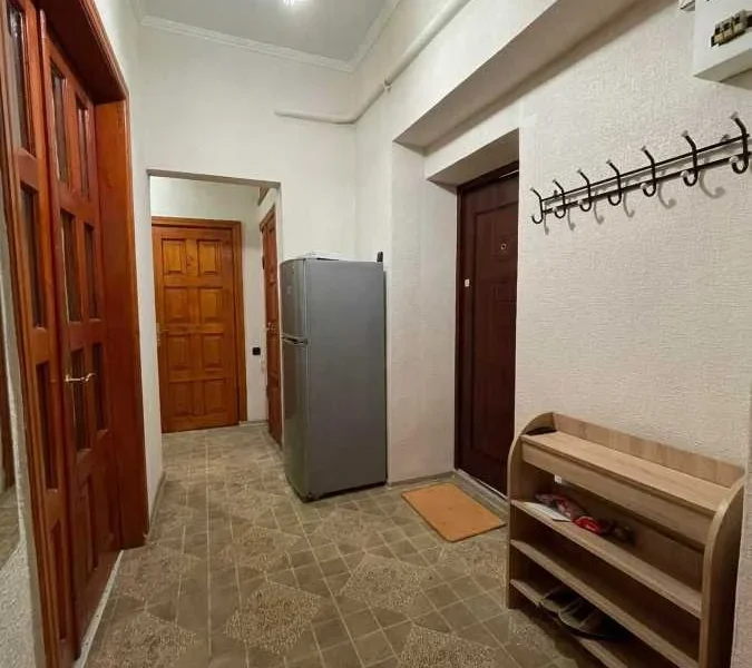 довгострокова оренда 3-к квартира Одеса, Приморський, 12000 грн./міс.
