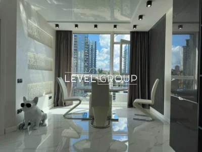 продаж 2-к квартира Київ, Печерський, 285000 $
