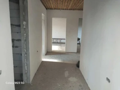 продаж 3-к будинок Роздільнянський, Роздільна, 33600 $