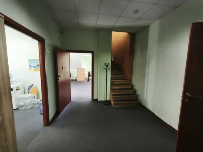 довгострокова оренда офісне приміщення Дніпро, Центральний, 71300 грн./міс.
