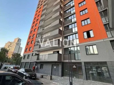 продаж 2-к квартира Київ, Шевченківський, 99900 $