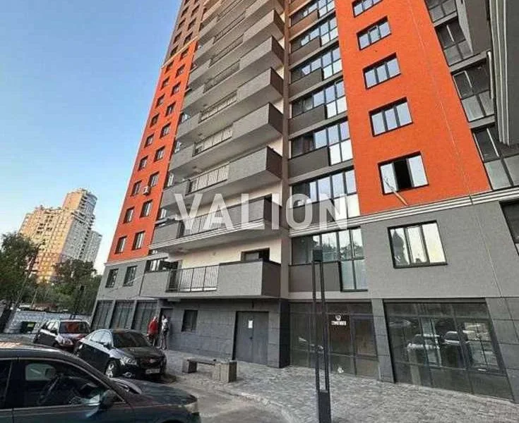 продаж 2-к квартира Київ, Шевченківський, 99900 $