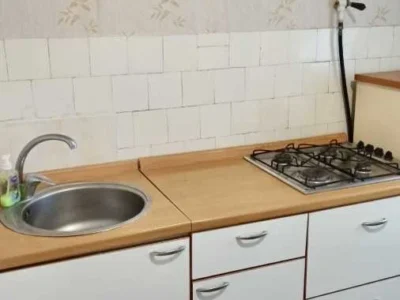 довгострокова оренда 1-к квартира Київ, Солом`янський, 9000 грн./міс.