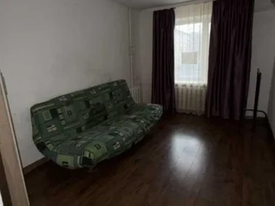 довгострокова оренда 2-к квартира Києво-Святошинський, Вишневе, 12000 грн./міс.
