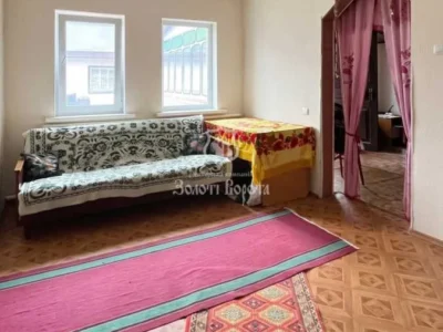 продаж 2-к будинок Броварський, Требухів, 50000 $