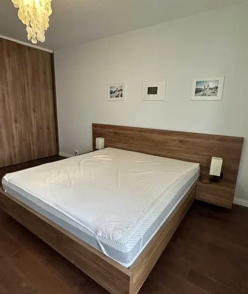 довгострокова оренда 2-к квартира Київ, Дніпровський, 650 $/міс.
